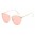 VG Rhinestone Women's Sunglasses in Bulk RS2055