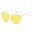 VG Rhinestone Women's Sunglasses in Bulk RS2055