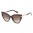 VG Cat Eye Rhinestone Sunglasses in Bulk RS2058