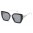 VG Cat Eye Rhinestone Sunglasses Wholesale RS2060