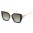 VG Cat Eye Rhinestone Sunglasses Wholesale RS2060