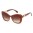 VG Rhinestone Cat Eye Wholesale Sunglasses RS2062