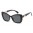 VG Rhinestone Cat Eye Wholesale Sunglasses RS2062