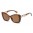 VG Rhinestone Cat Eye Wholesale Sunglasses RS2062