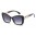 VG Rhinestone Cat Eye Wholesale Sunglasses RS2062