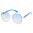 VG Squared Rhinestone Bulk Sunglasses RS2063