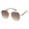 VG Squared Rhinestone Bulk Sunglasses RS2063