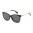 VG Cat Eye Rhinestone Sunglasses Wholesale RS2065