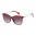 VG Cat Eye Rhinestone Sunglasses Wholesale RS2065