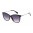 VG Cat Eye Rhinestone Sunglasses Wholesale RS2065