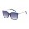 VG Cat Eye Rhinestone Sunglasses Wholesale RS2065