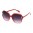 VG Rhinestone Cat Eye Wholesale Sunglasses RS2066