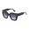 VG Cat Eye Rhinestone Sunglasses In Bulk RS2067