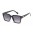 VG Rhinestone Rectangle Wholesale Sunglasses RS2069