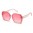 VG Butterfly Rhinestone Sunglasses Wholesale RS2072