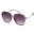 VG Butterfly Rhinestone Sunglasses in Bulk RS2073