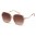 VG Butterfly Rhinestone Sunglasses in Bulk RS2073