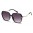 VG Butterfly Rhinestone Sunglasses in Bulk RS2073