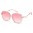 VG Butterfly Rhinestone Sunglasses in Bulk RS2073