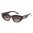 VG Rhinestone Women's Wholesale Sunglasses RS2075