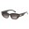 VG Rhinestone Women's Wholesale Sunglasses RS2075