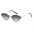 VG Cat Eye Rhinestone Sunglasses in Bulk RS2076