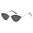 VG Cat Eye Rhinestone Sunglasses in Bulk RS2076