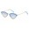 VG Cat Eye Rhinestone Sunglasses in Bulk RS2076