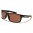 Road Warrior Rectangle Men's Wholesale Sunglasses RW7267