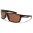 Road Warrior Rectangle Men's Wholesale Sunglasses RW7267