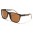 Road Warrior Classic Men's Sunglasses Wholesale RW7270