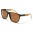 Road Warrior Classic Men's Sunglasses Wholesale RW7270