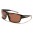 Road Warrior Oval Men's Sunglasses Wholesale RW7274