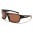 Road Warrior Oval Men's Sunglasses Wholesale RW7274