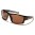 Road Warrior Wrap Around Men's Sunglasses Wholesale RW7275