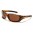 Road Warrior Oval Men's Sunglasses in Bulk RW7279