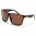 Road Warrior Classic Men's Wholesale Sunglasses RW7282