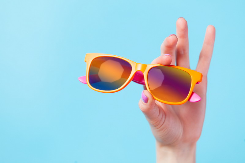 5 Promo Ideas for Eyewear Retailers