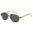 Superior Aviatro Bamboo Wholesale Sunglasses SUP88007