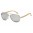 Superior Aviatro Bamboo Wholesale Sunglasses SUP88007