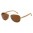 Superior Aviatro Bamboo Wholesale Sunglasses SUP88007