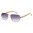 Superior Rectangle Bamboo Wholesale Sunglasses SUP88008