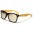 Superior Classic Wood Wholesale Sunglasses SUP89001