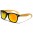 Superior Classic Wood Wholesale Sunglasses SUP89001