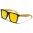 Superior Classic Wood Bulk Sunglasses SUP89003