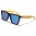 Superior Classic Wood Bulk Sunglasses SUP89003