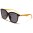 Superior Classic Unisex Sunglasses SUP89015