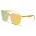 Superior Classic Unisex Sunglasses SUP89015