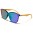 Superior Classic Unisex Sunglasses SUP89015