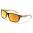 Superior Bamboo Classic Wholesale Sunglasses SUP89016